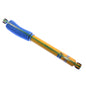 B6 4600 Suspension Shock Absorber : FORD RANGER 4WD REAR