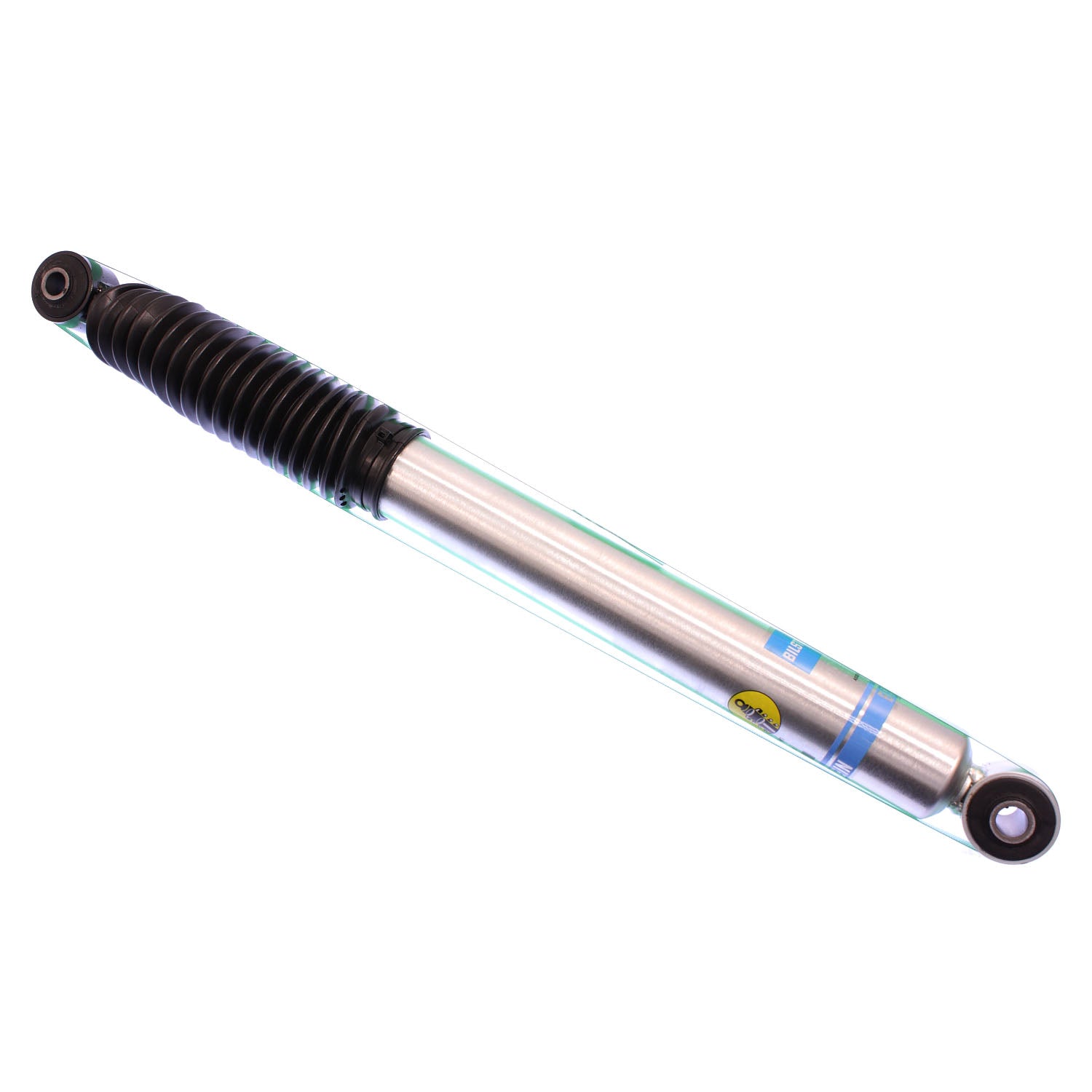 B8 5100 Suspension Shock Absorber : RAM 1500 4WD;  94-01; R; B8 5100; 6