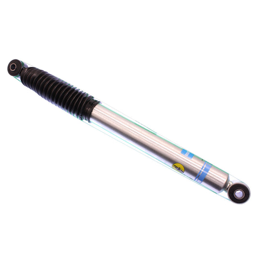 B8 5100 Suspension Shock Absorber : RAM 1500 4WD;  94-01; R; B8 5100; 6