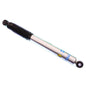 B8 5100 Suspension Shock Absorber : RAM 1500 4WD;  94-01; R; B8 5100; 6