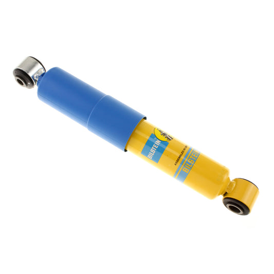 B6 Performance Suspension Shock Absorber : GM CORVETTE;  84-87; R; B6