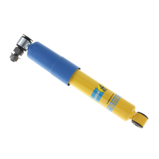 B6 4600 Suspension Shock Absorber : GM PICKUP FRONT