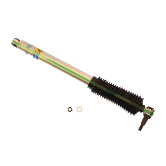 B8 5100 (Steering Damper) Steering Damper : FORD F250 350 4WD STEERING DAMPER  08-