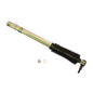 B8 5100 (Steering Damper) Steering Damper : FORD F250 350 4WD STEERING DAMPER  08-