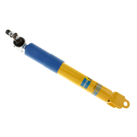 B6 4600 Suspension Shock Absorber : GM 2500 3500 HD;  11-19; F; B6 4600