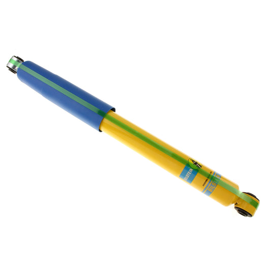 B6 4600 Suspension Shock Absorber : GM 2500 3500 HD;  11-18; R; B6 4600