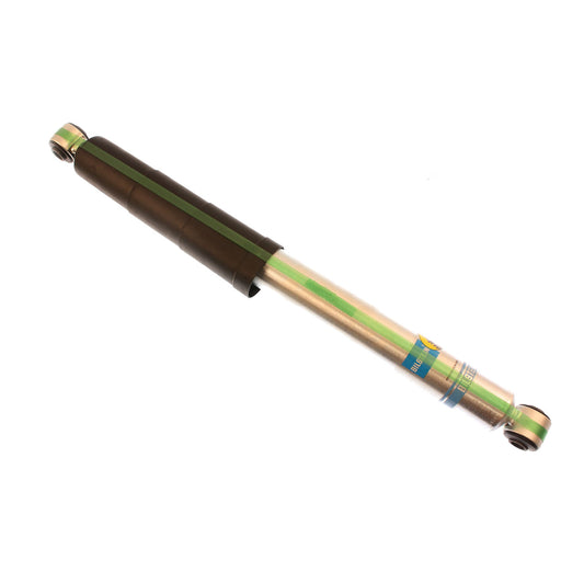 B8 5100 Suspension Shock Absorber : GM 2500 3500;  11-; R; B8 5100; 1-1.5