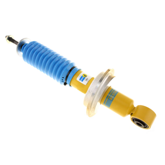B6 4600 Suspension Shock Absorber : NISSAN TITAN   03-;F;B6