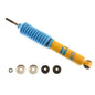 B6 4600 Suspension Shock Absorber : FORD F250 350 2WD;  99- 16; F; B6 4600