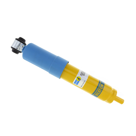 B6 Performance Suspension Shock Absorber : VW VAN PICKUP T4 ;R;B6