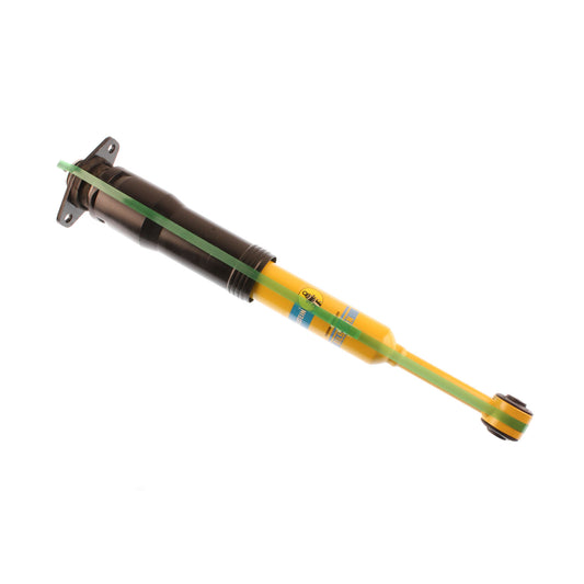 B6 Performance Suspension Shock Absorber : CHRYSLER L-SERIES   11  ; R; B6