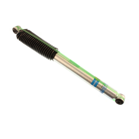 B8 5100 Suspension Shock Absorber : GM 2500 3500;  11-; R; B8 5100; 4-6