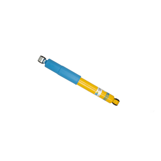 B6 Suspension Shock Absorber : MB SPRINTER 901-903;R;B6