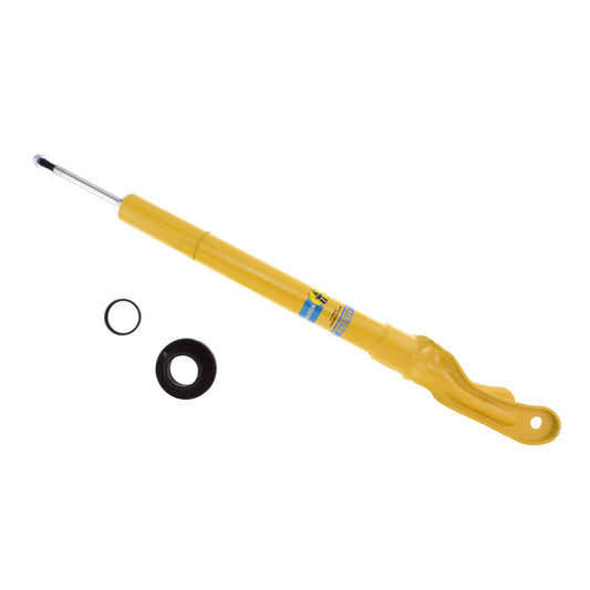 B6 4600 Suspension Shock Absorber : JEEP GRAND CHEROKEE  2011  FRONT  B6
