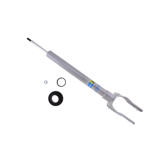 B8 5100 (Ride Height Adjustable) Suspension Shock Absorber : JEEP GRAND CHEROKEE 2011  F  5100 SERIES