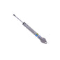 B8 5100 Suspension Shock Absorber : JEEP GRAND CHEROKEE 2011  R  5100 SERIES