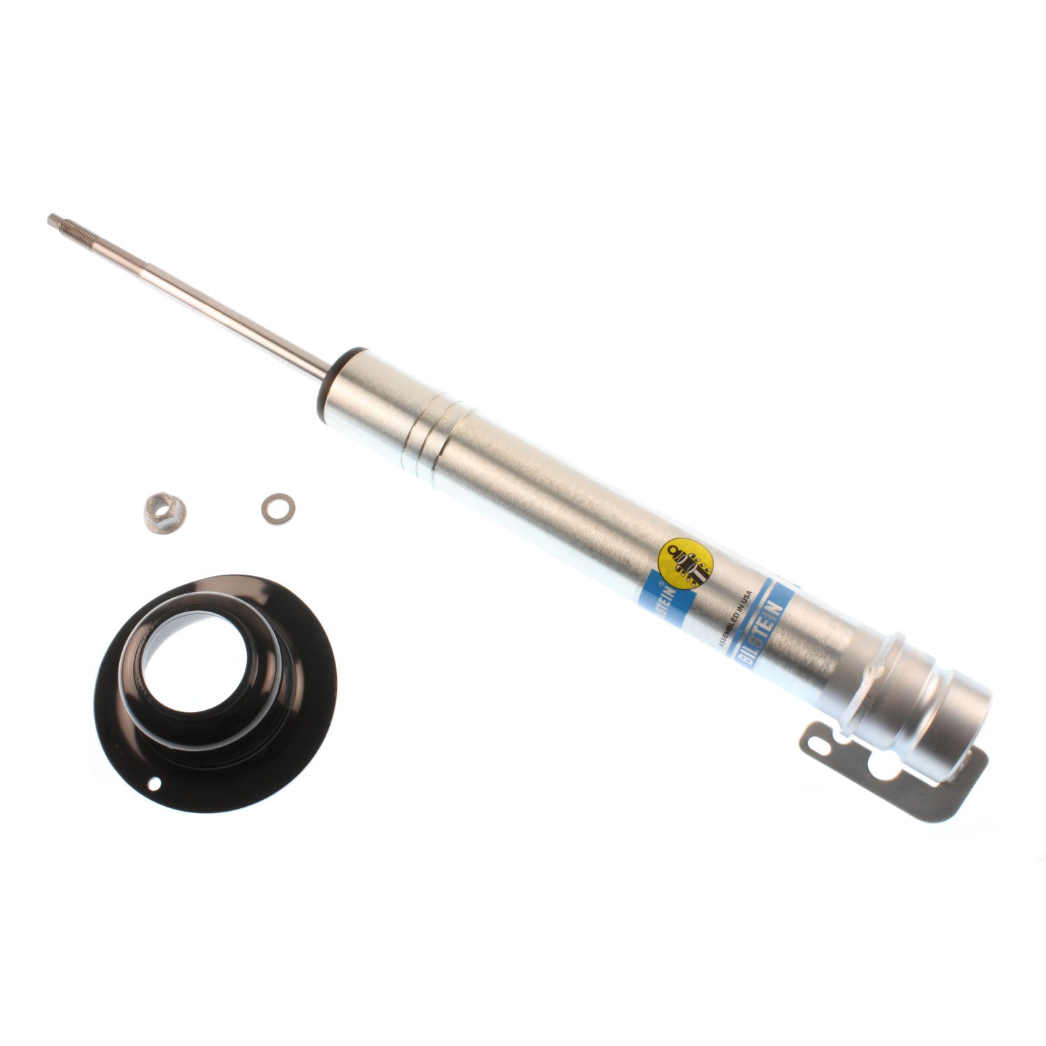 B8 5100 (Ride Height Adjustable) Suspension Shock Absorber : JEEP GRAND CHEROKEE 5100;F;B8