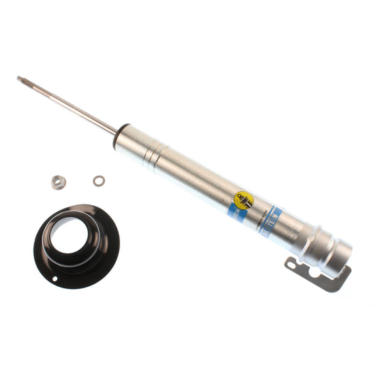 B8 5100 (Ride Height Adjustable) Suspension Shock Absorber : JEEP GRAND CHEROKEE 5100;F;B8