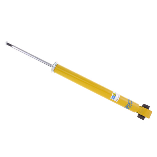 B8 Performance Plus Suspension Shock Absorber : A3 8V GOLF 7 INDEPENDENT WHEEL SUSP;R;B8
