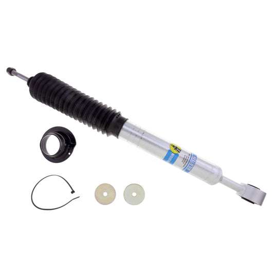 B8 5100 (Ride Height Adjustable) Suspension Shock Absorber : TOYOTA TUNDRA;  07 ; F; B8 5100; 2.3
