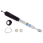B8 5100 (Ride Height Adjustable) Suspension Shock Absorber : TOYOTA TUNDRA;  07 ; F; B8 5100; 2.3