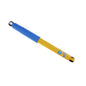 B6 4600 Suspension Shock Absorber : GM 1500 2 4WD;  14-; R; B6 4600