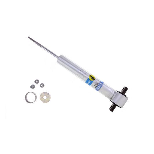 *USE: BIL24-336895 GMC 1500 2 4WD;  14 ; F; B8 5100; 0-1.85
