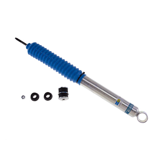 B8 5100 Suspension Shock Absorber : TOYOTA LC 80;H;B8-5100;BIA