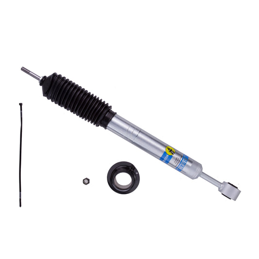 B8 5100 (Ride Height Adjustable) Suspension Shock Absorber : TOYOTA SEQUOIA;  08 ; F; B8 5100