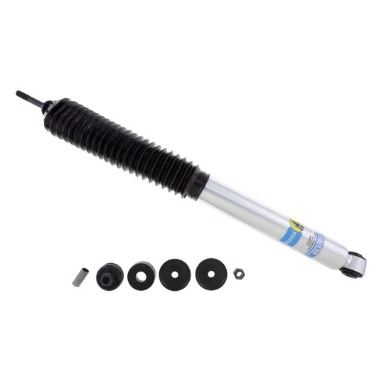 B8 5100 Suspension Shock Absorber : RAM 2500 4X4  R  0-1  LIFT  2014-