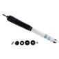 B8 5100 Suspension Shock Absorber : RAM 2500 4X4  R  0-1  LIFT  2014-