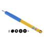 B6 4600 Suspension Shock Absorber : RAM 2500 4WD;  14-; R; B6 4600