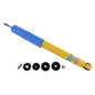 B6 4600 Suspension Shock Absorber : RAM 2500 4WD;  14-; F; B6 4600