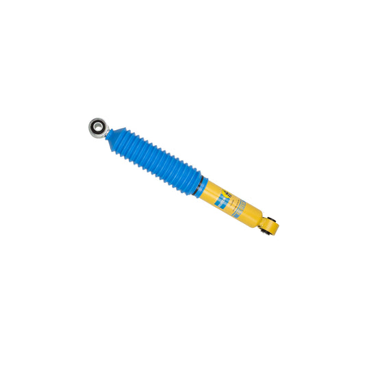 B6 Suspension Shock Absorber : RAM PROMASTER; `14 ; R; B6 4600