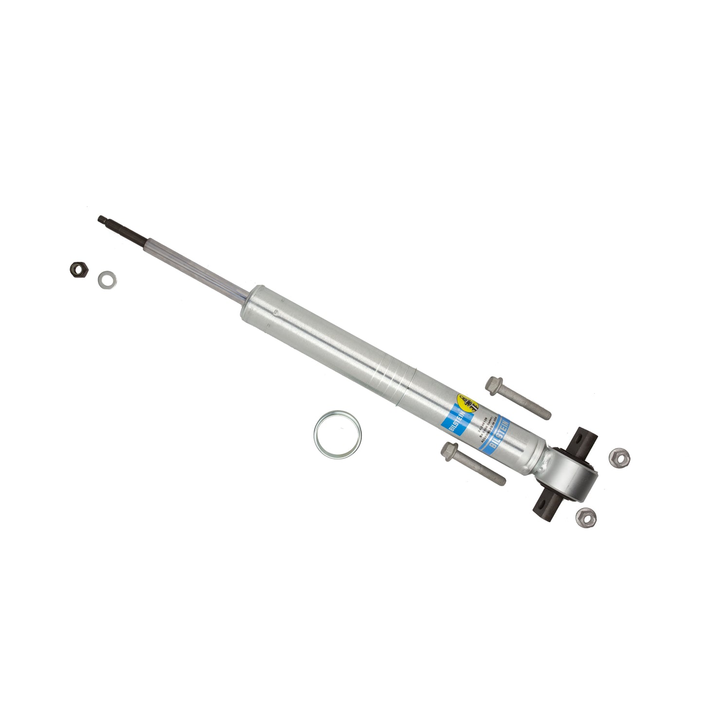 B8 5100 (Ride Height Adjustable) Suspension Shock Absorber : FORD F150 4WD;  15 ; F; B8 5100; 2