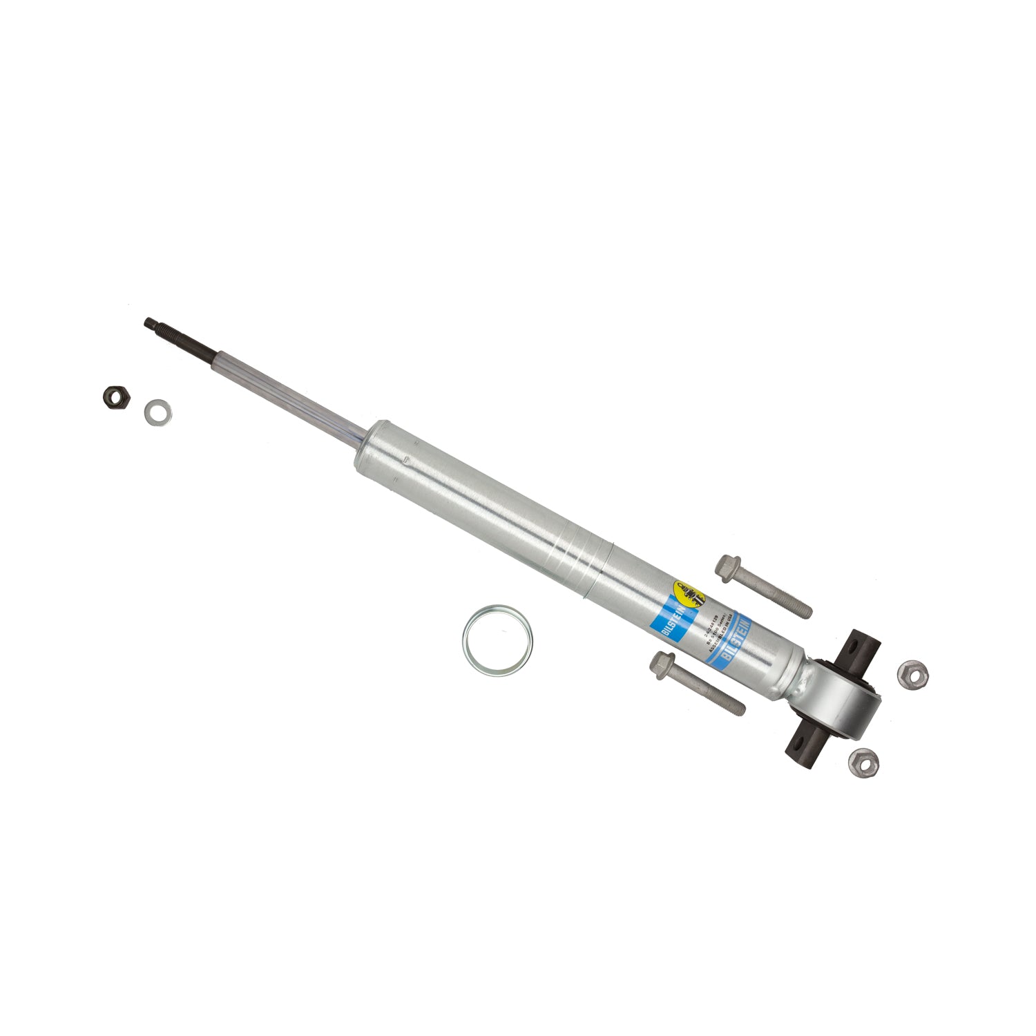 B8 5100 (Ride Height Adjustable) Suspension Shock Absorber : FORD F150 4WD;  15 ; F; B8 5100; 2