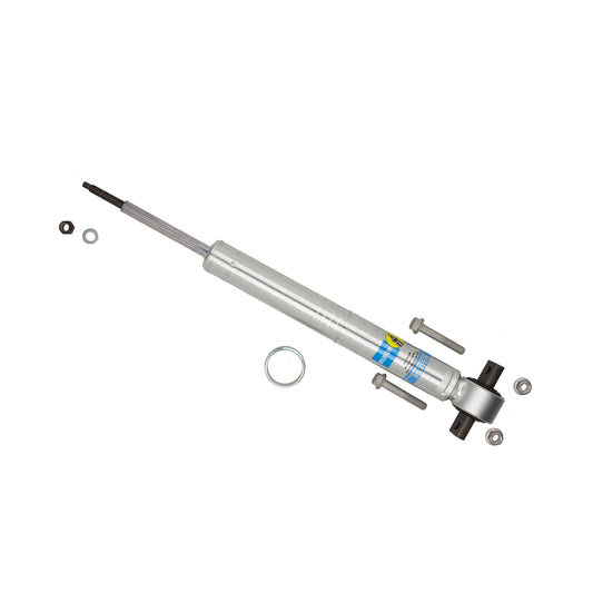 B8 5100 (Ride Height Adjustable) Suspension Shock Absorber : FORD F150 4WD;  15 ; F; B8 5100; 2