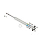 B8 5100 (Ride Height Adjustable) Suspension Shock Absorber : FORD F150 4WD;  15 ; F; B8 5100; 2