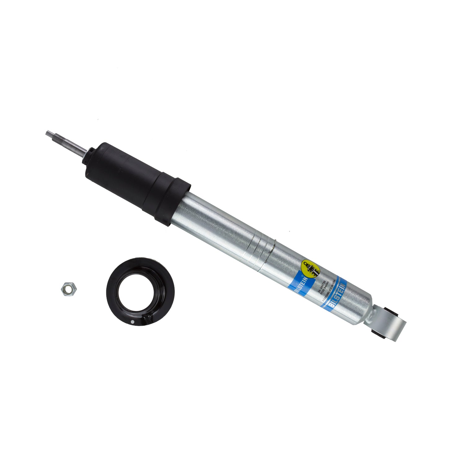 B8 5100 (Ride Height Adjustable) Suspension Shock Absorber : TOYOTA 4RUNNER 4WD;  96-02; F; B8 5100;