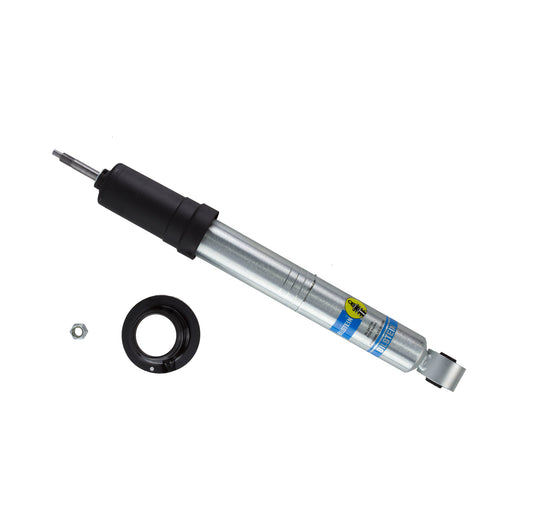 B8 5100 (Ride Height Adjustable) Suspension Shock Absorber : TOYOTA 4RUNNER 4WD;  96-02; F; B8 5100;
