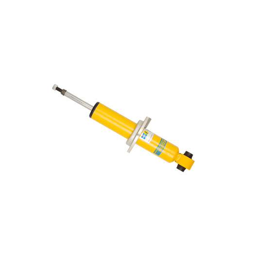 B8 Performance Plus Suspension Shock Absorber : SUBARU IMPREZA WRX STI 2014 V1;R;B8