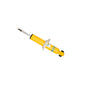 B8 Performance Plus Suspension Shock Absorber : SUBARU IMPREZA WRX STI 2014 V1;R;B8