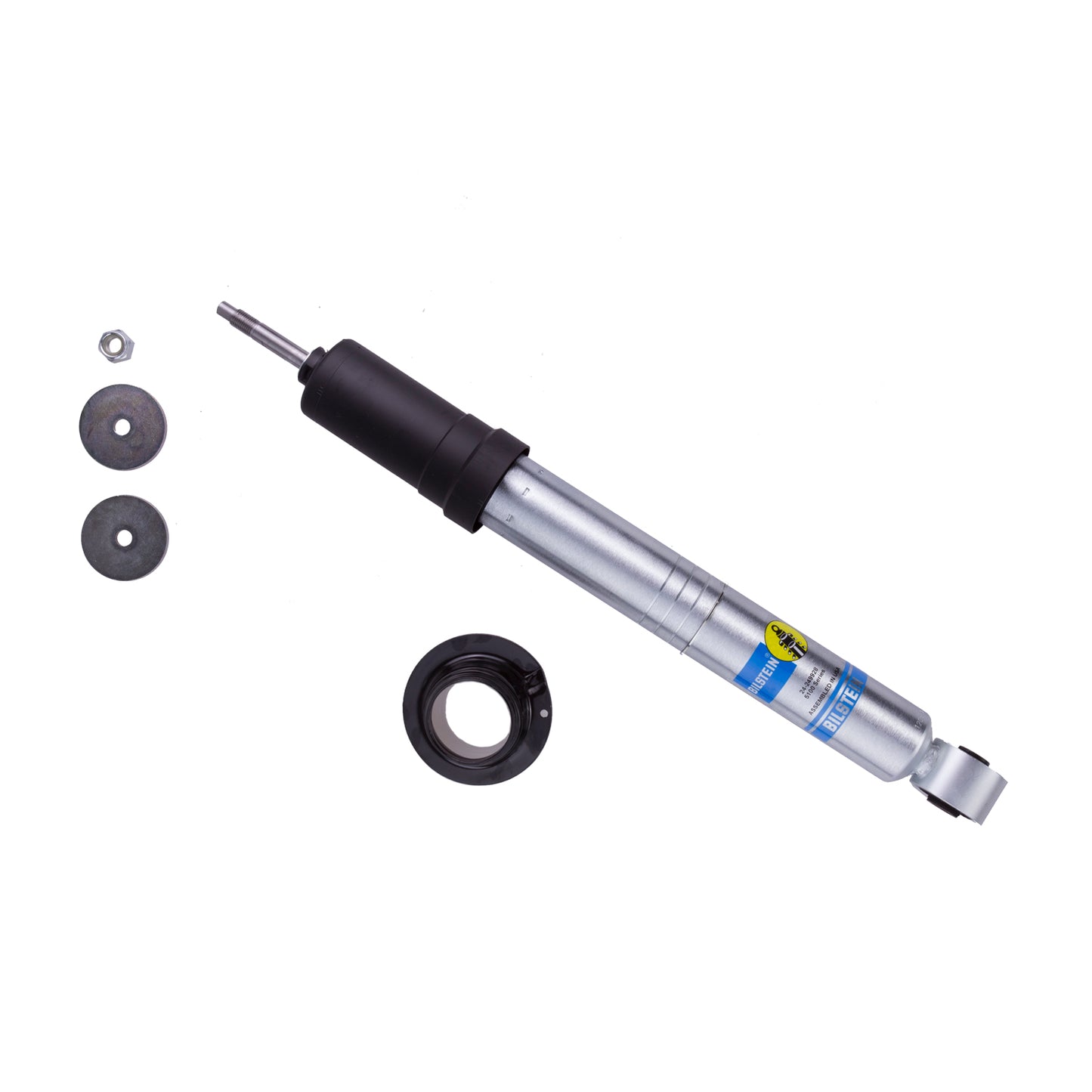 B8 5100 (Ride Height Adjustable) Suspension Shock Absorber : TOYOTA TACOMA 4WD;  99.5-04; F; B8 5100;