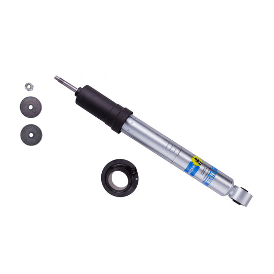 B8 5100 (Ride Height Adjustable) Suspension Shock Absorber : TOYOTA TACOMA 4WD;  99.5-04; F; B8 5100;