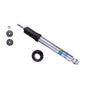 B8 5100 (Ride Height Adjustable) Suspension Shock Absorber : TOYOTA TACOMA 4WD;  99.5-04; F; B8 5100;