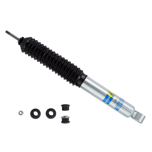B8 5100 Suspension Shock Absorber : TOYOTA 4RUNNER 4WD; `96-02; R; B8 5100;