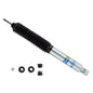 B8 5100 Suspension Shock Absorber : TOYOTA 4RUNNER 4WD; `96-02; R; B8 5100;