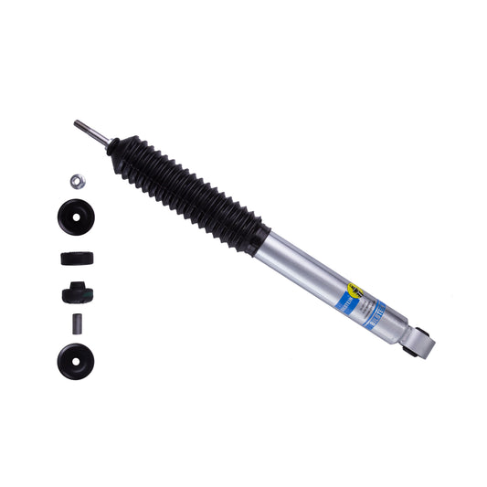 B8 5100 Suspension Shock Absorber : RAM 3500 4WD;  13 ; F; B8 5100; 2.3