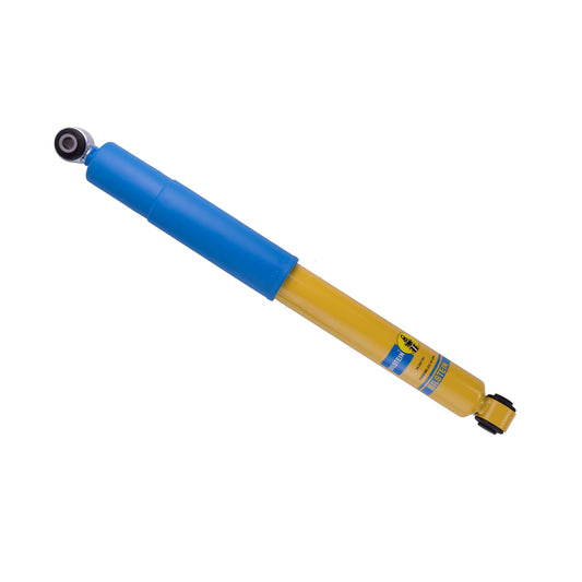 B6 4600 Suspension Shock Absorber : GM TAHOE;  15 ; R; B6 4600