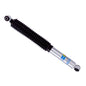 B8 5100 Suspension Shock Absorber : GM TAHOE;  15 ; R; B8 5100; 0-1
